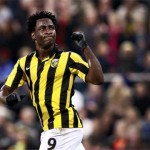 bony.jpg