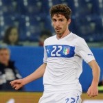 borini.jpg