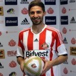 borini_sunderland.jpg