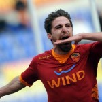 boriniroma.jpg