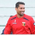 borriello04.jpg
