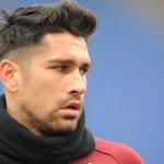 borriello1.jpg