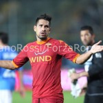 borriello_brescia3.jpg