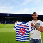 bosingwa.jpg