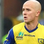 bradley-chievo.jpg