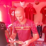 bradley_romastorebrunico.jpg