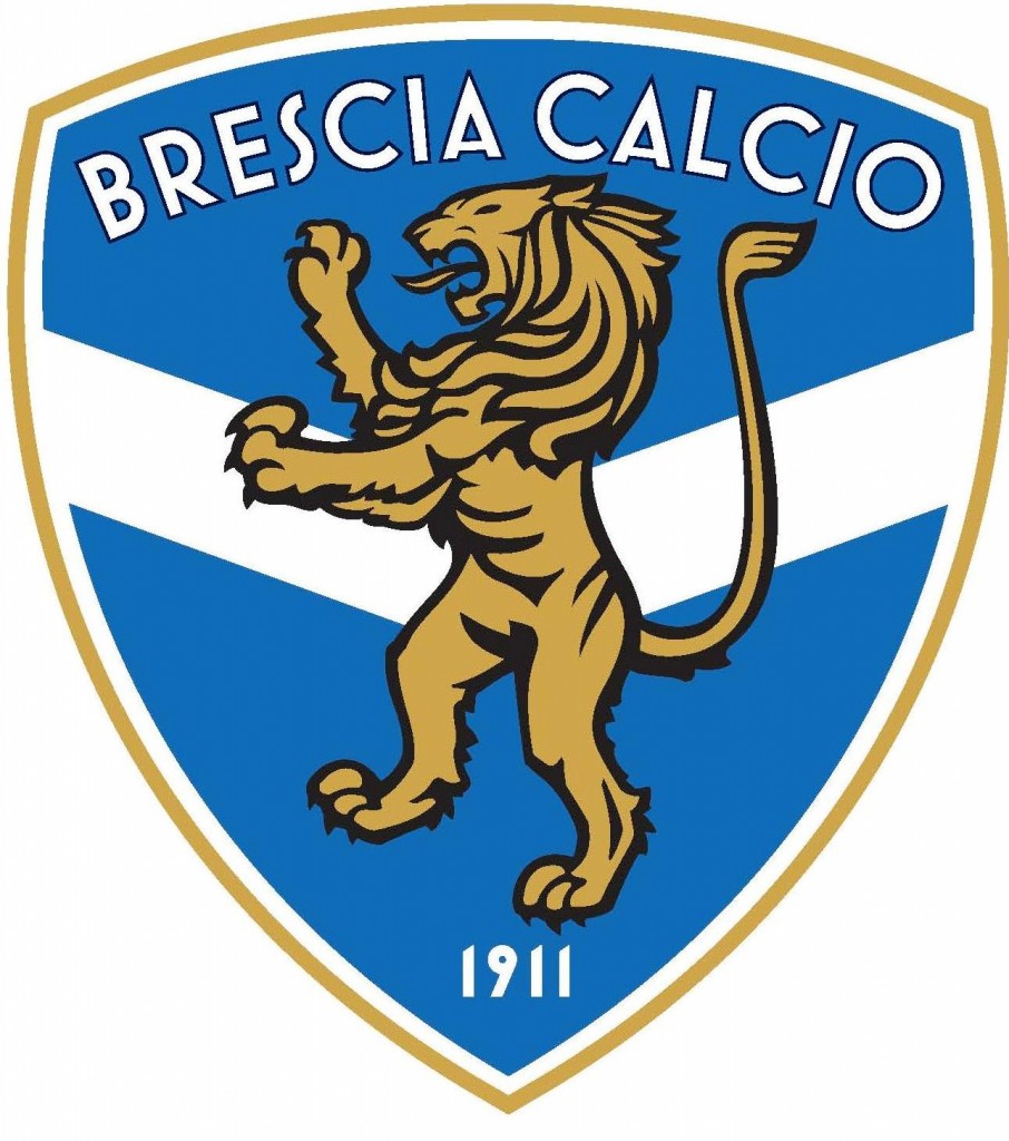 brescia.jpg