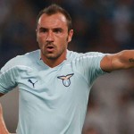 brocchi.jpg
