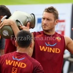 brunico_100720125.jpg