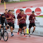 brunico_1307201216.jpg
