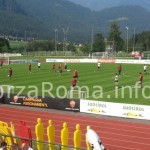 brunico_2013.jpg