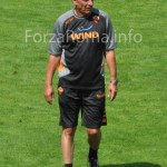 brunico_mattina_0807201212.jpg