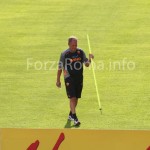 brunico_pom0907201216.jpg