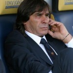 bruno-conti.jpg