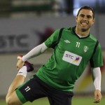brunocesar.jpg