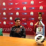 burdisso_coppa.jpg