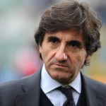 Torino FC v Juventus - Serie A