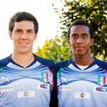 calabresi_capradossi.jpg