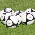 calcio-scommesse2.jpg