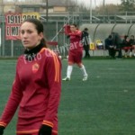 calciofemminile_derby4.jpg