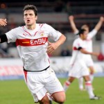 calciomercato-juventus-kuzmanovic.jpg