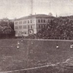 campotestaccioo-300x156.jpg