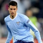 candreva.jpg