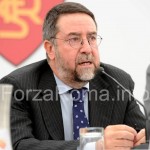 cappelli_trigoria2.jpg
