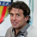 carboni-dest.jpg