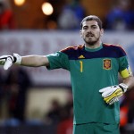 casillas.jpg