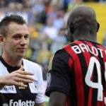 cassano_balotelli.jpg
