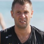 cassano_parma.jpg
