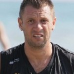 cassano_parma-300x160.jpg