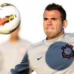 castan_011.jpg