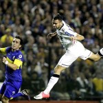 castan_finaleboca.jpg