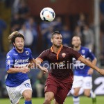 castan_samp.jpg