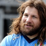 castrogiovanni.jpg