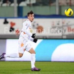 catania_roma_rec_0812201213.jpg