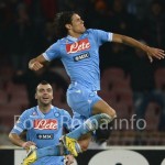 cavani_5.jpg