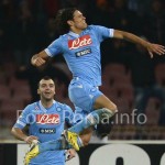 cavani_napoliroma.jpg