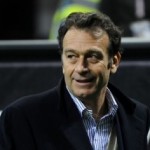 cellino-300x214.jpg