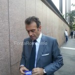 cellino_cortefederale-300x225.jpg