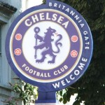 chelsea.jpg