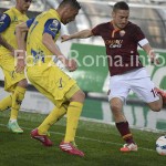 chievo_roma22032014-1.jpg