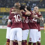 chievo_roma22032014-11.jpg