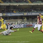 chievo_roma22032014-2.jpg