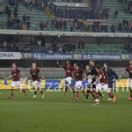 chievo_roma22032014-5.jpg