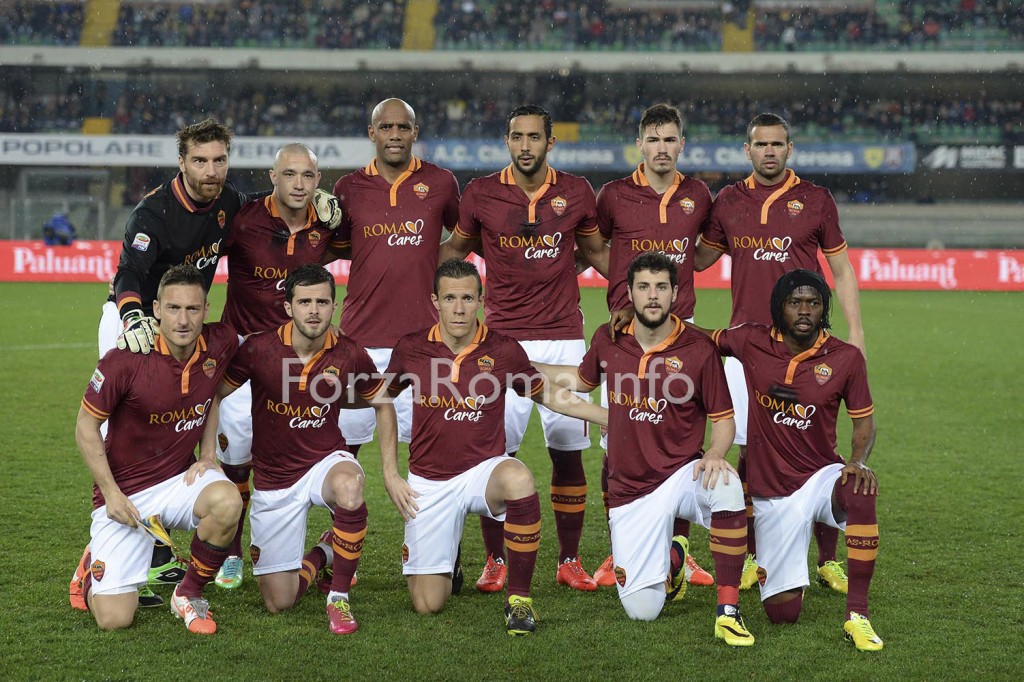 chievo_roma22032014-8.jpg