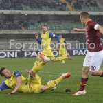 chievo_roma22032014-9.jpg