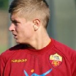ciciretti.jpg